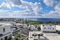3 Bedroom Detached house · Chlorakas (Paphos) for sale 