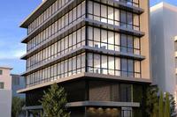  Commercial Building · Germasogeia (Limassol) for sale 
