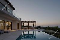 2 Bedroom Detached house in Coral Bay (Paphos) for sale 
