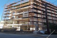 3 Bedroom Apartment · Faneromeni (Larnaca) for sale 