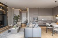 1 Bedroom Apartment · Livadia Larnacas (Larnaca) for sale 