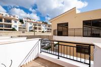 2 Bedroom Town house in Peyia (Paphos) for sale 