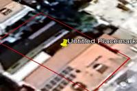 211 SQM Plot · Kato Lakatamia (Nicosia) for sale 