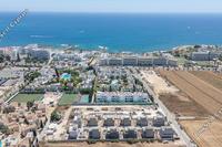 3 Bedroom Detached house in Geroskipou Plage (Paphos) for sale 