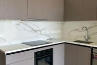 1 Bedroom Apartment in Kamares Larnaca (Larnaca) for sale 