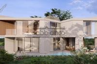 3 Bedroom Detached house in Tombs Of The Kings (Paphos) for sale 