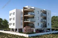 3 Bedroom Apartment · Latsia (Nicosia) for sale 