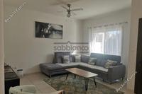 3 Bedroom Detached house in Strovolos (Nicosia) to rent 