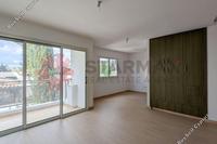 1 Bedroom Apartment in Latsia (Nicosia) for sale 