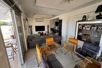 2 Bedroom Apartment in Agia Fyla (Limassol) for sale 
