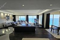 3 Bedroom Apartment · Agios Tychonas (Limassol) to rent 