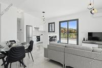 3 Bedroom Penthouse in Parekklisia (Limassol) for sale 