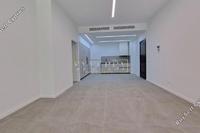 2 Bedroom Apartment in Agioi Omologitai (Nicosia) to rent 