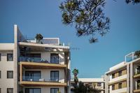 2 Bedroom Apartment · Livadia Larnacas (Larnaca) for sale 