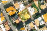 582 SQM Land · Mesa Gitonia (Limassol) for sale 