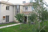 4 Bedroom Detached house · Pyrgos Limassol (Limassol) for sale 