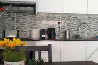 Studio Apartment · Ayia Napa (Famagusta) for sale 