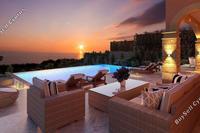 4 Bedroom Detached house in Aphrodite Hills (Paphos) for sale 