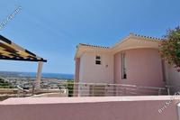 5 Bedroom Detached house in Peyia (Paphos) for sale 