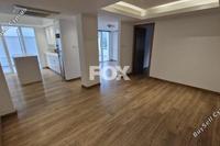 3 Bedroom Apartment · Potamos Germasogeias (Limassol) for sale 