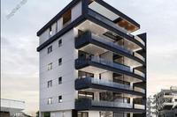 2 Bedroom Apartment in Chrysopolitissa (Larnaca) for sale 
