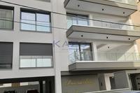 2 Bedroom Apartment in Neapolis (Limassol) for sale 