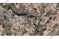 13310 SQM Land in Choirokoitia (Larnaca) for sale 