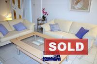 3 Bedroom Apartment · Kiti (Larnaca) for sale 