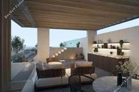 3 Bedroom Apartment in Germasogeia (Limassol) for sale 