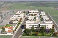 2 Bedroom Detached house · Kiti (Larnaca) for sale 