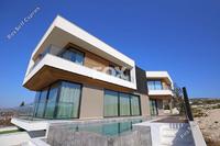 7 Bedroom Detached house in Konia (Paphos) for sale 
