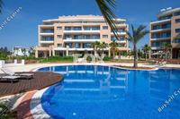 2 Bedroom Ground floor apartment · Trachoni Lemesou (Limassol) for sale 