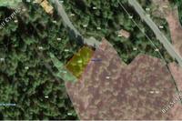 1071 SQM Plot · Kakopetria (Nicosia) for sale 
