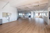  Office · Nicosia Municipality (Nicosia) for sale 