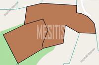 8437 SQM Plot in Alampra (Nicosia) for sale 