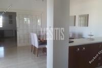 3 Bedroom Apartment · Makedonitissa (Nicosia) for sale 