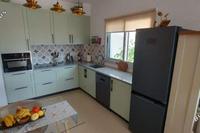 1 Bedroom Ground floor apartment in Geroskipou (Paphos) for sale 