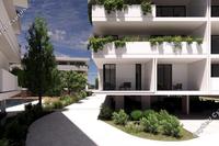 3 Bedroom Apartment in Tombs Of The Kings (Paphos) for sale 