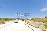 5650 SQM Land in Kolossi (Limassol) for sale 