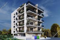 2 Bedroom Apartment · Kamares Larnaca (Larnaca) for sale 