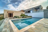 4 Bedroom Detached house in Sea Caves Peyia (Paphos) for sale 