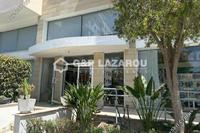  Commercial Building in Pallouriotissa (Nicosia) for sale 