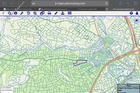 542 SQM Plot in Aradippou (Larnaca) for sale 