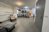 2 Bedroom Entire floor apartment · Nicosia Walled Old City (Nicosia) to rent 