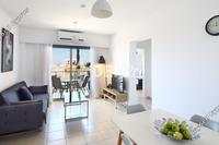 2 Bedroom Apartment in Kato Paphos Universal (Paphos) for sale 