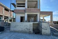 3 Bedroom Detached house · Kolossi (Limassol) for sale 