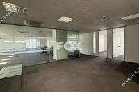  Office · Tsirion (Limassol) to rent 