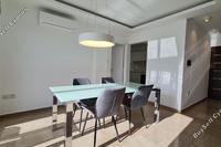 4 Bedroom Apartment in Agios Tychonas (Limassol) for sale 