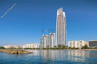 3 Bedroom Apartment · Neapolis (Limassol) for sale 