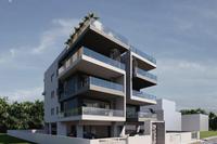 2 Bedroom Apartment in Ypsonas (Limassol) for sale 